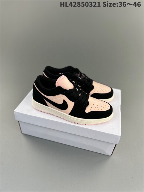 women air jordan 1 shoes US5.5-US8.5 2023-5-28-277